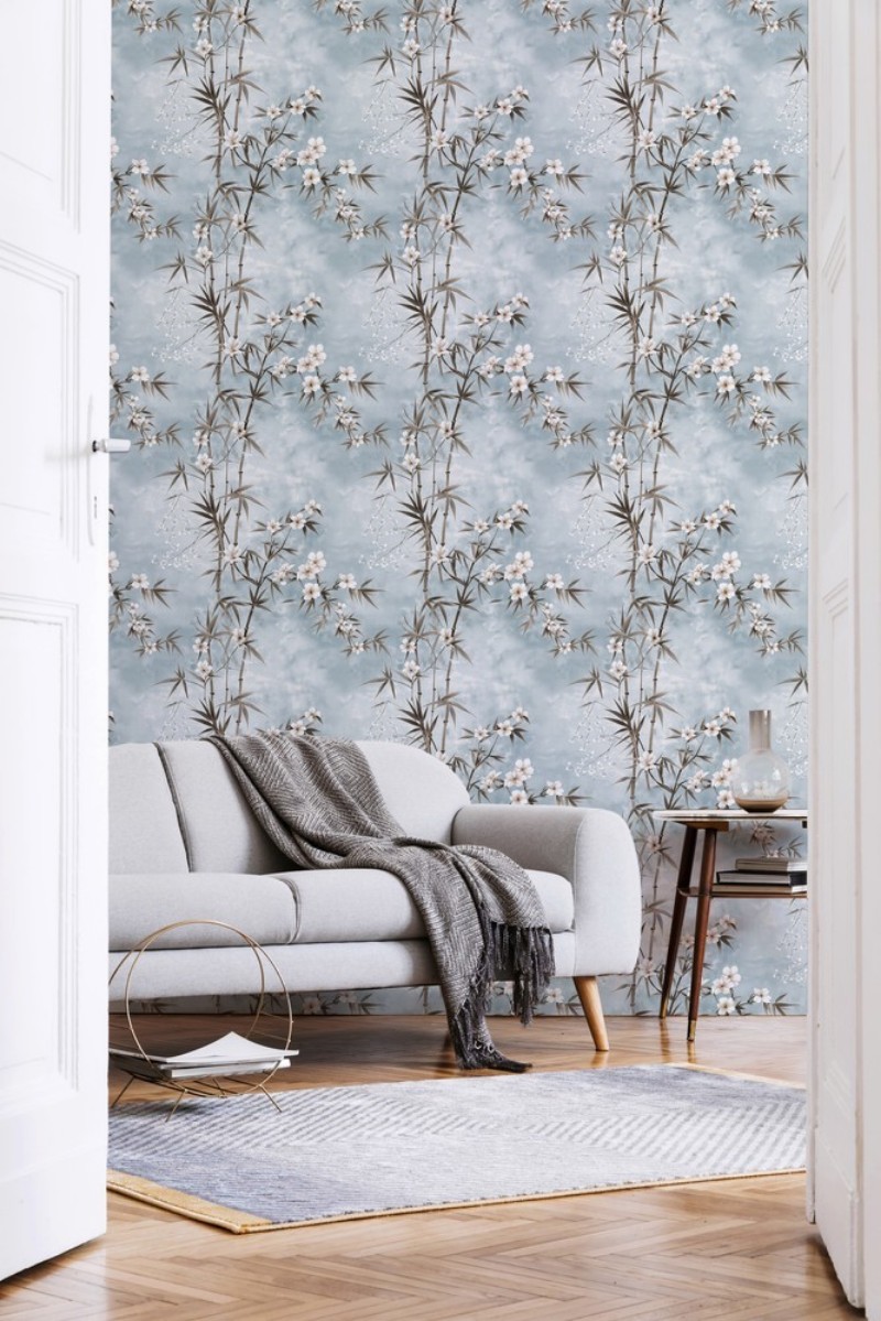 Picture of Simone Blue - 1059801-02